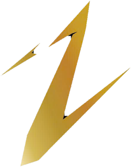 zCeph logo
